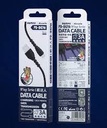 Cable Micro Azeada PD-B81