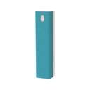 Spray Limpiador de Pantallas con Almohadilla 2 EN 1
