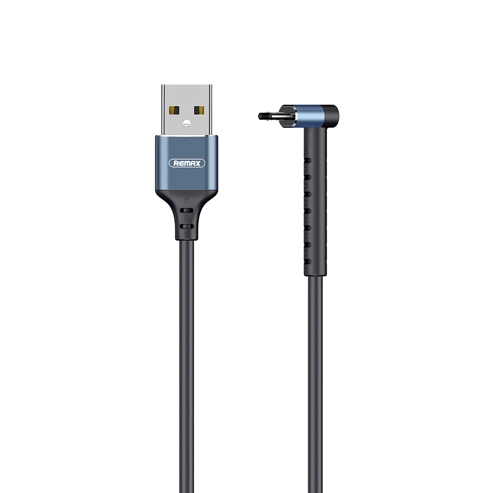 Cable Tipo C REMAX 1M RC-100