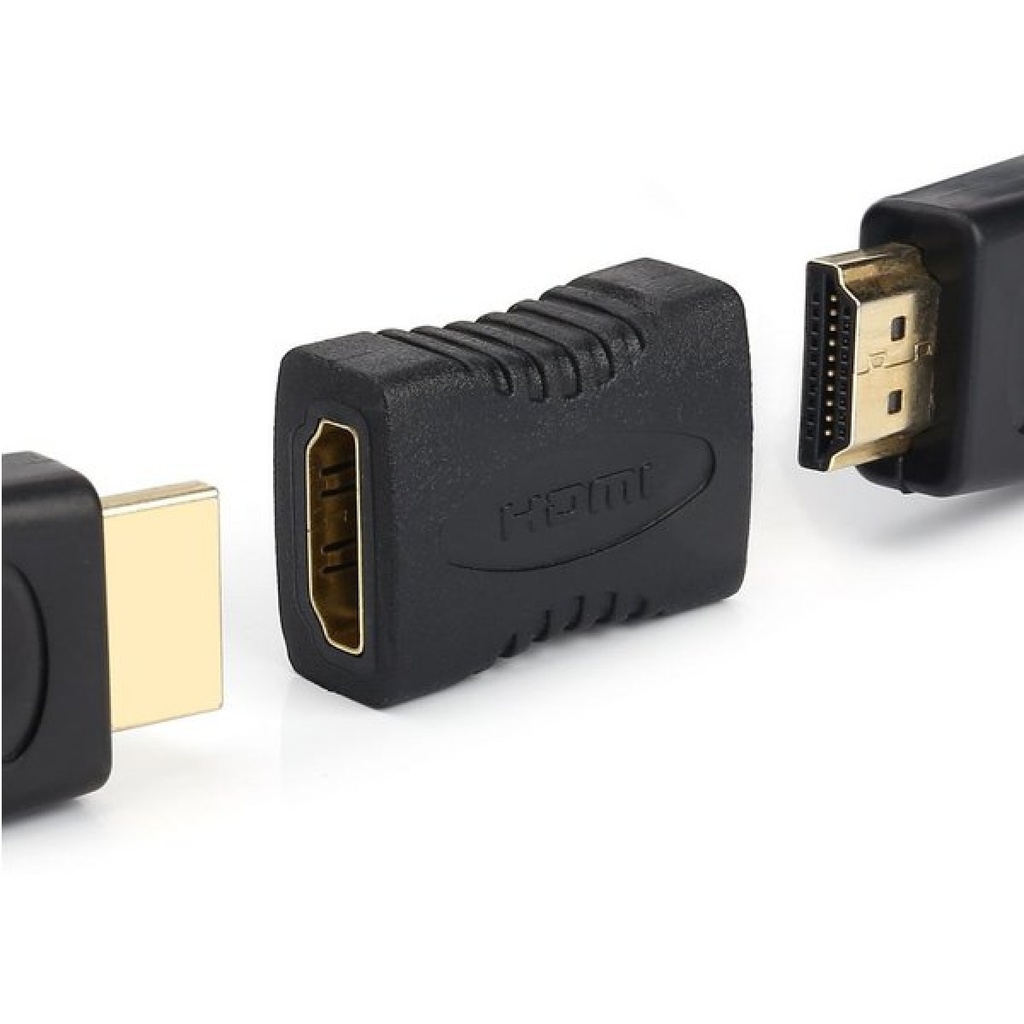 Union HDMI NA