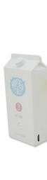 [110637] Power Bank M5200 Milk VIO