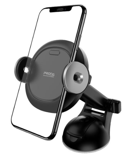 [110900] Cellphone Car Holder PRODA PD-CH013 soporte para celular