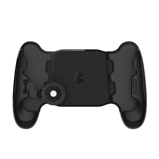 [110772] Joystick Gamesir Grip F1