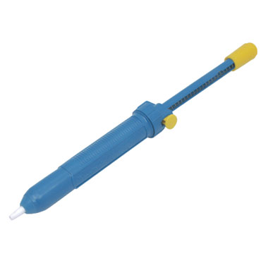 [370016] Extractor de Estaño Desold Grande