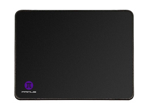 [390110] Mouse Pad Primus Gaming Arena M Black PMP-01M