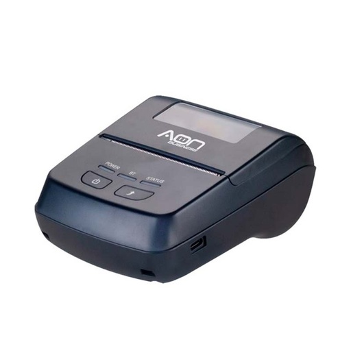 [430031] Impresora para Tickets 80mm AON Térmica MPR-300
