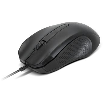 [110650] Mouse USB Endus XMK-506