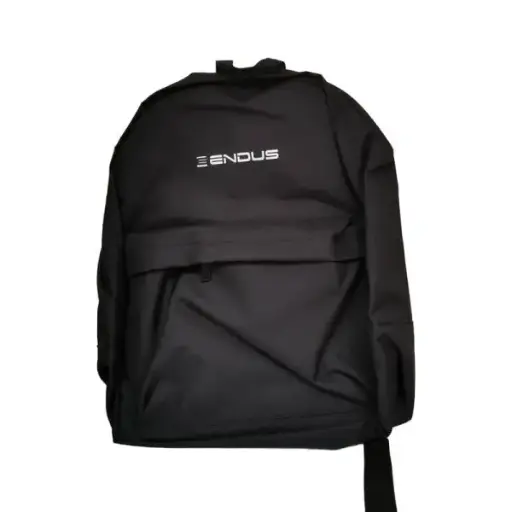 [LSS7818] Mochila ENDUS LSS7818 15plg Negra