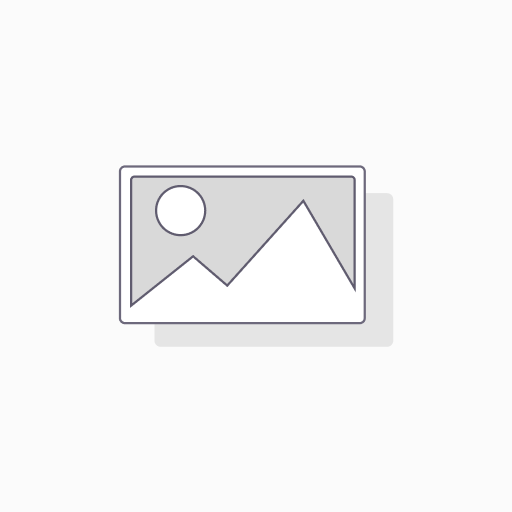 [360108] Papel Fotográfico Glossy Carta 230G Dual 20 Hojas Paquete