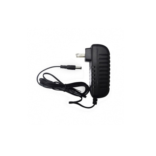 [600011] Fuente OCB Power Suply 12 VDC 2AMP