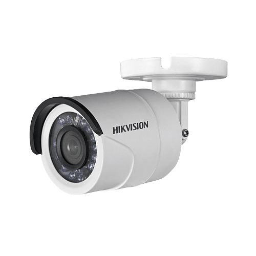 [600032] Cámara de vigilancia bullet DS-2CE16C0T-IRF IP66