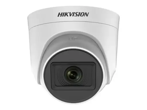[180093] Cámara de vigilancia Hikvision HIK DS-2CE76D0T-ITPFS