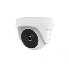 [600037] Cámara de Vigilancia Hilook Turret Turbo HD 1080P