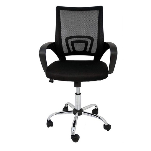 [230023] Silla Endus Mesh KWM001