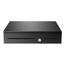 [430009] Caja Registradora Custom America 16X16 RJ12