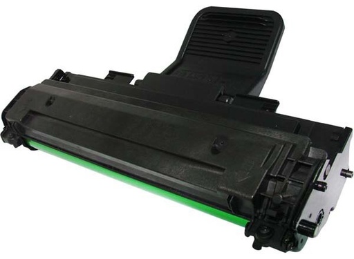 [140044] Tóner Laser mltd108s ml1640 Negro NKT