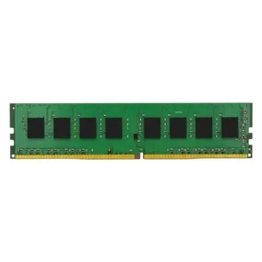 [190043] Memoria RAM Kingston KVR 8GB 3200Mhz DDR4 Non-ECC CL22 DIMM KVR32N22S6/8