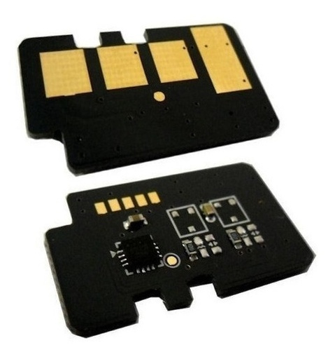 [120240] Chip para Tóner Samsung MLT-D108