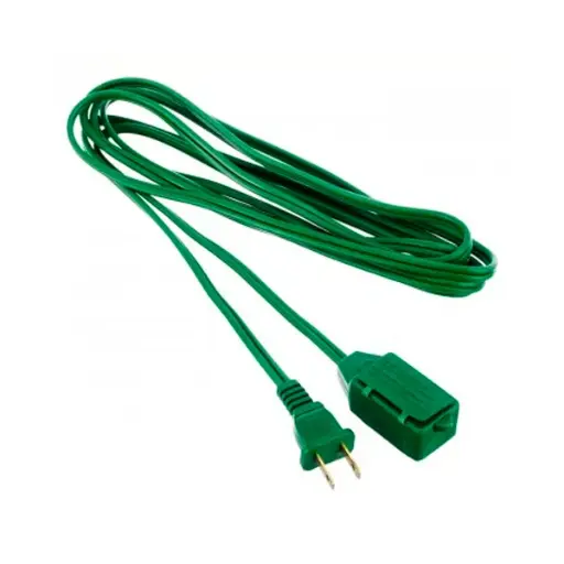 [110525] Extensión Eléctrica Brown 20" Verde