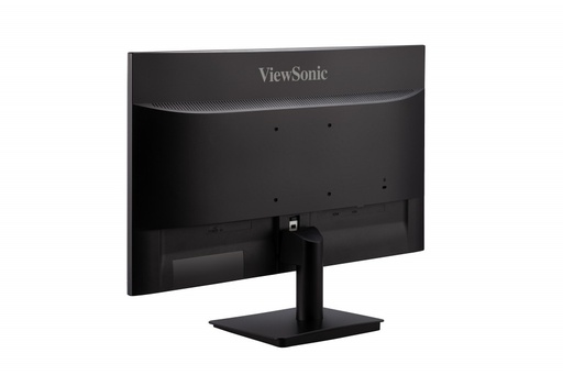 [220023] Monitor Viewsonic 24 VA245-H HDMI 