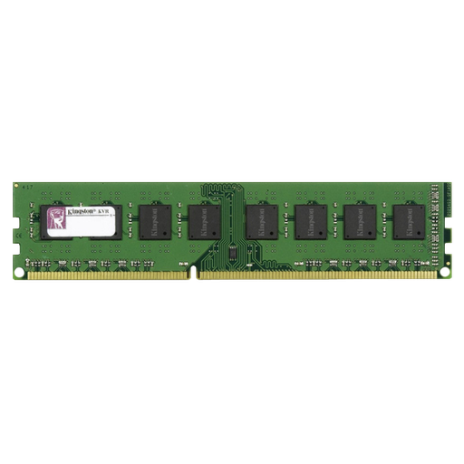 [190034] Memoria RAM Refubished DDR3 2GB