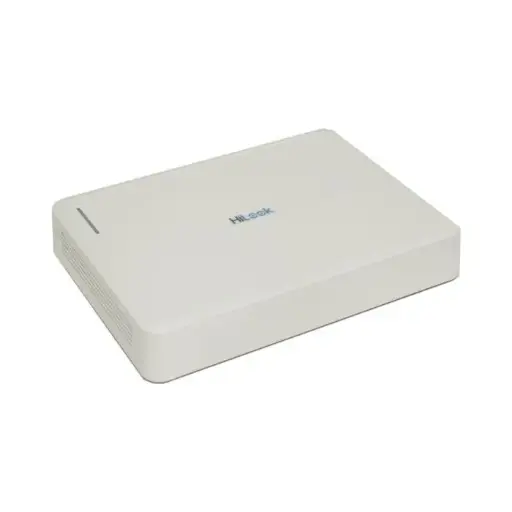 [600045] DVR Hilook 16 Canales 1080P Lite TurboHD + 2 Canal IP
