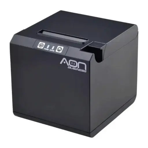 [430036] Impresora Térmica de Tickets 58mm AON PR-100B USB