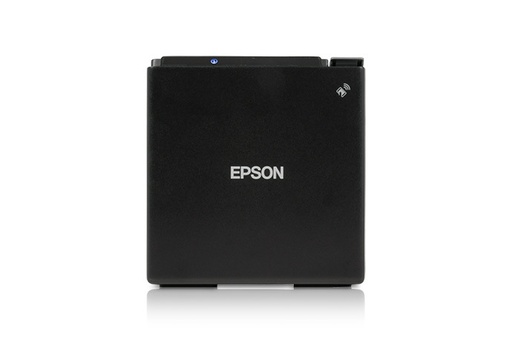 [170065] Impresora Térmica EPSON TM-M30II-012 USB, Ethernet