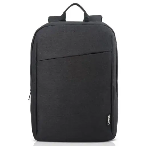 [470022] Mochila Lenovo 15.6 Backpack B210 Black-ROW