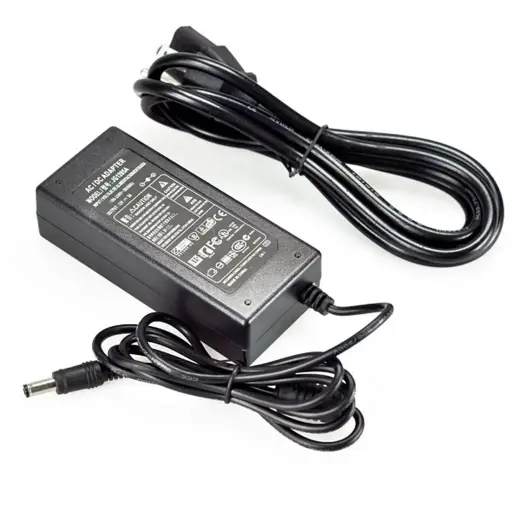 [600103] Transformador T124 12V 4 AMP