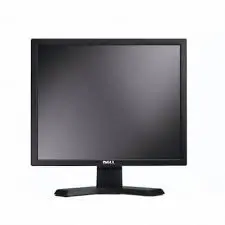 [220099] Monitor 17" DELL Widescreen Refubished Grado A