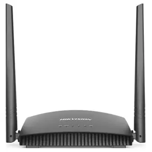 [240108] Router Wireless Hikvision DS-3WR3NO-STD/US 300M