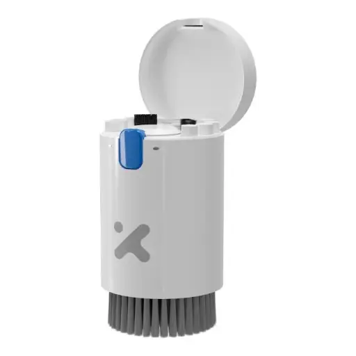 [1101051] Kit Limpieza Xtech XTA-910 20-in-1 Multifunctional Cleanning Kit