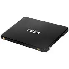 [500028] Disco SSD Imation 256GB
