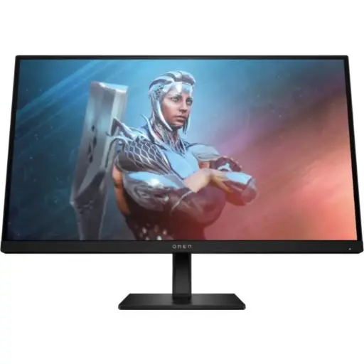 [220102] Monitor HP OMEN 27 in FHD DP 2xHDMI VESA 165Hz