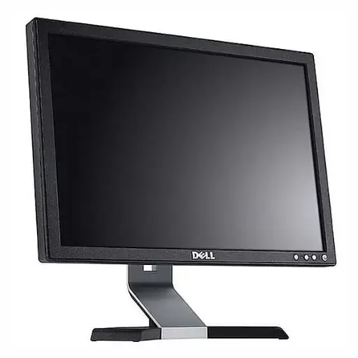 [220115] Monitor 17'' Dell Cuadrado Grado A