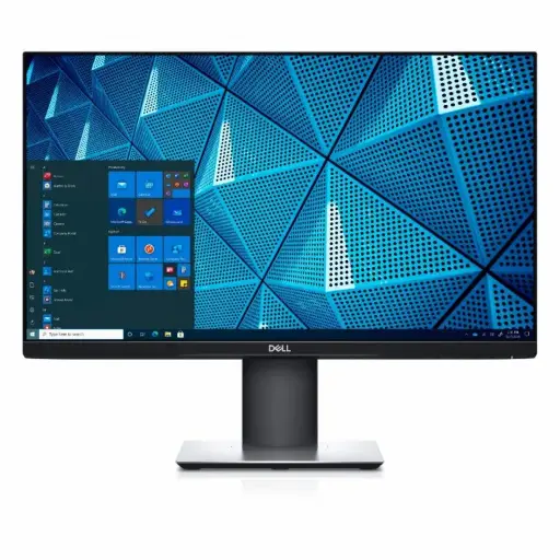 [220120] Monitor 23" Dell Widescreen a HDMI
