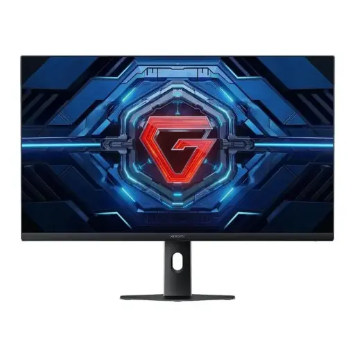 [220121] Monitor Xiaomi IPS G27i 2026 1920x1080 200Hz HDMI DP