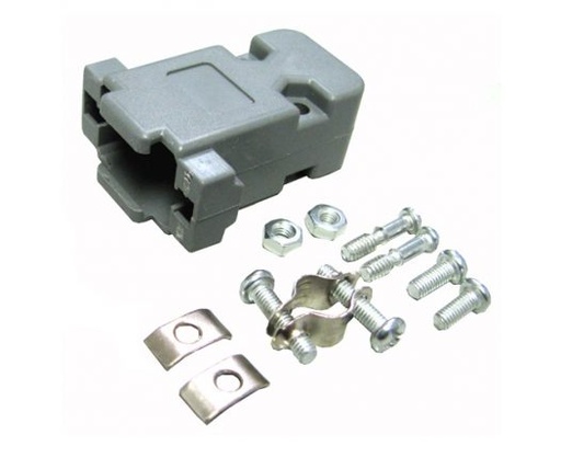 [490001] protector conector vga 9pines