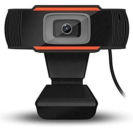 Camara para computadora precios 2025