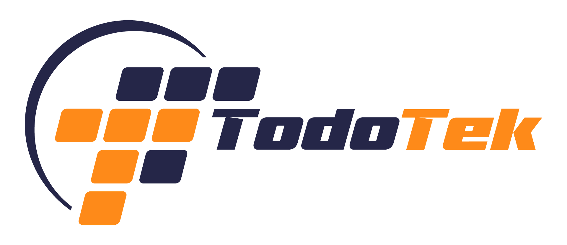 Todotek Guatemala